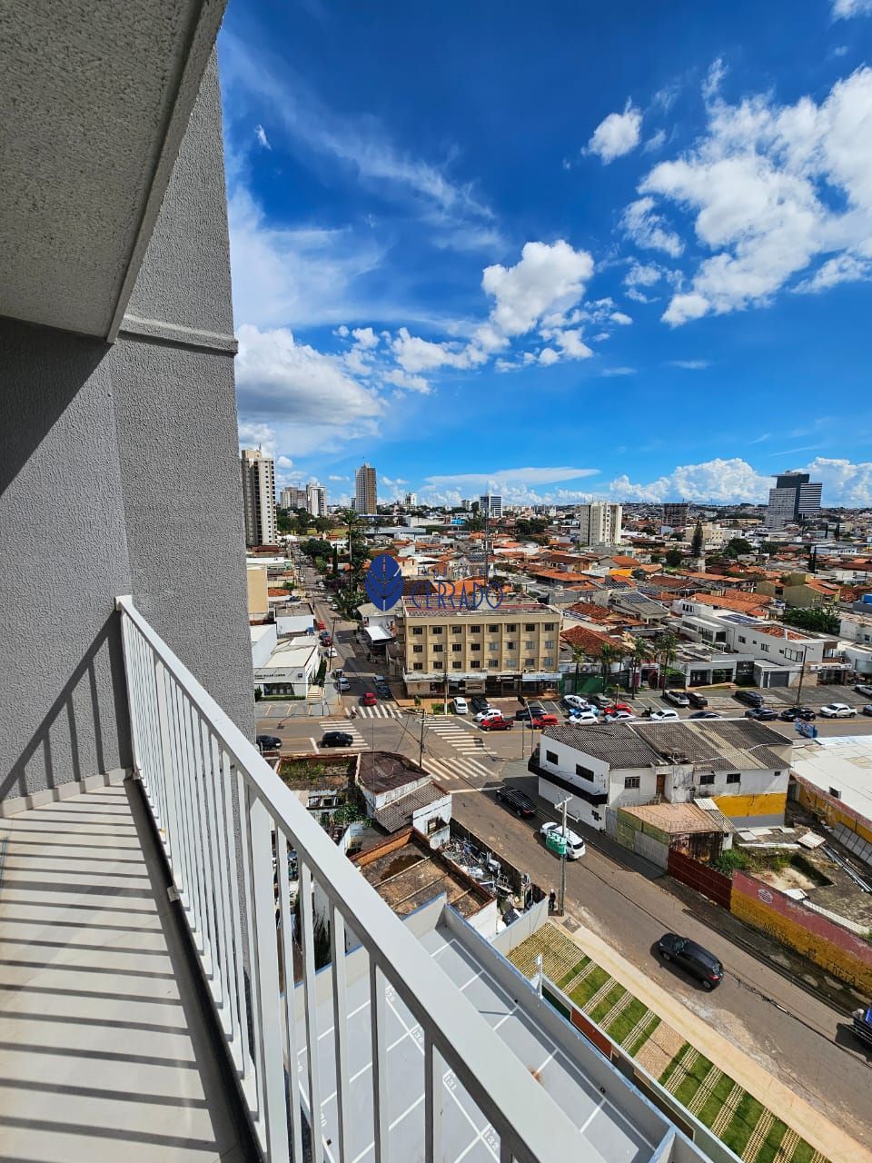 Apartamento, 3 quartos, 79 m² - Foto 11