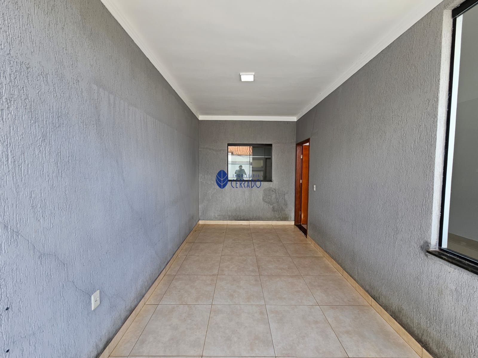 Casa de 3 quartos, 98m² no bairro Parque Brasília 2ª Etapa, em Anápolis | Eu Corretor
