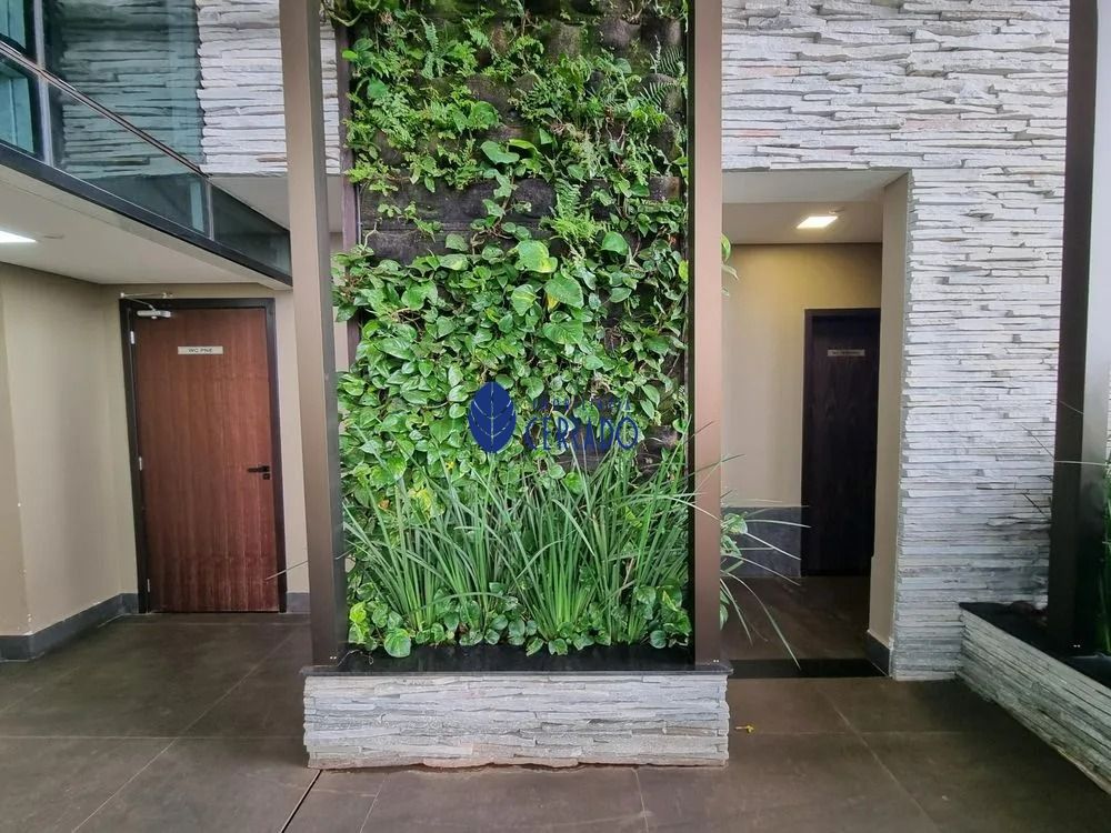 Sala-Conjunto, 44 m² - Foto 18