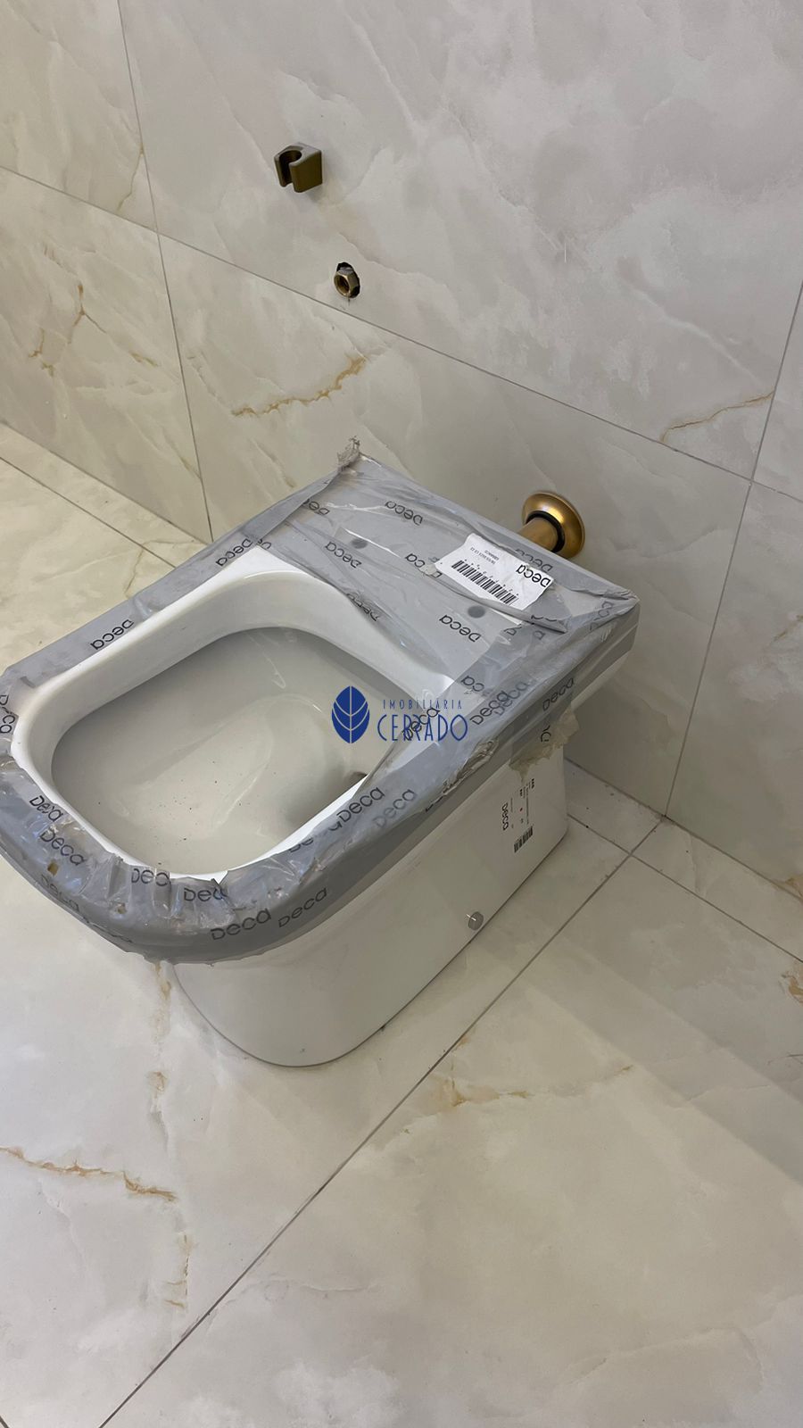 Casa à venda com 3 quartos, 177m² - Foto 14