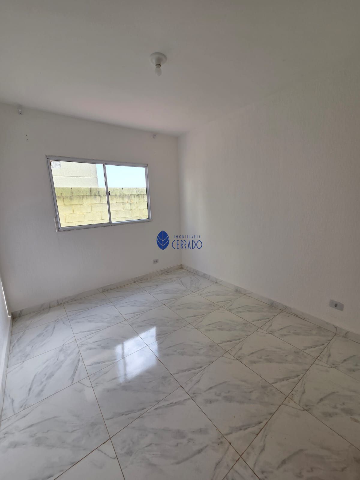 Apartamento, 2 quartos, 47 m² - Foto 8