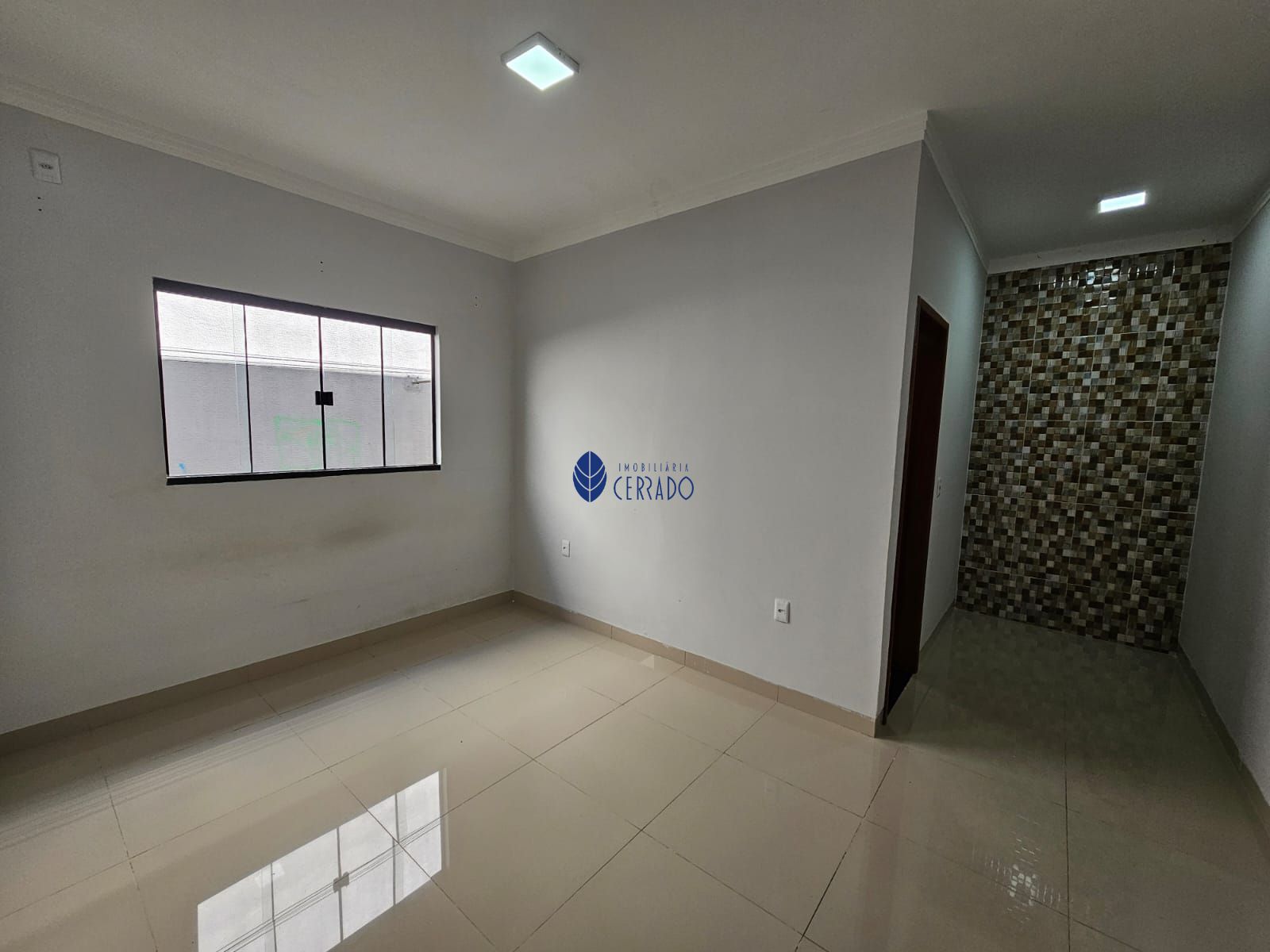 Casa com 3 Dormitórios à venda, 98 m² por R$ 485.000,00