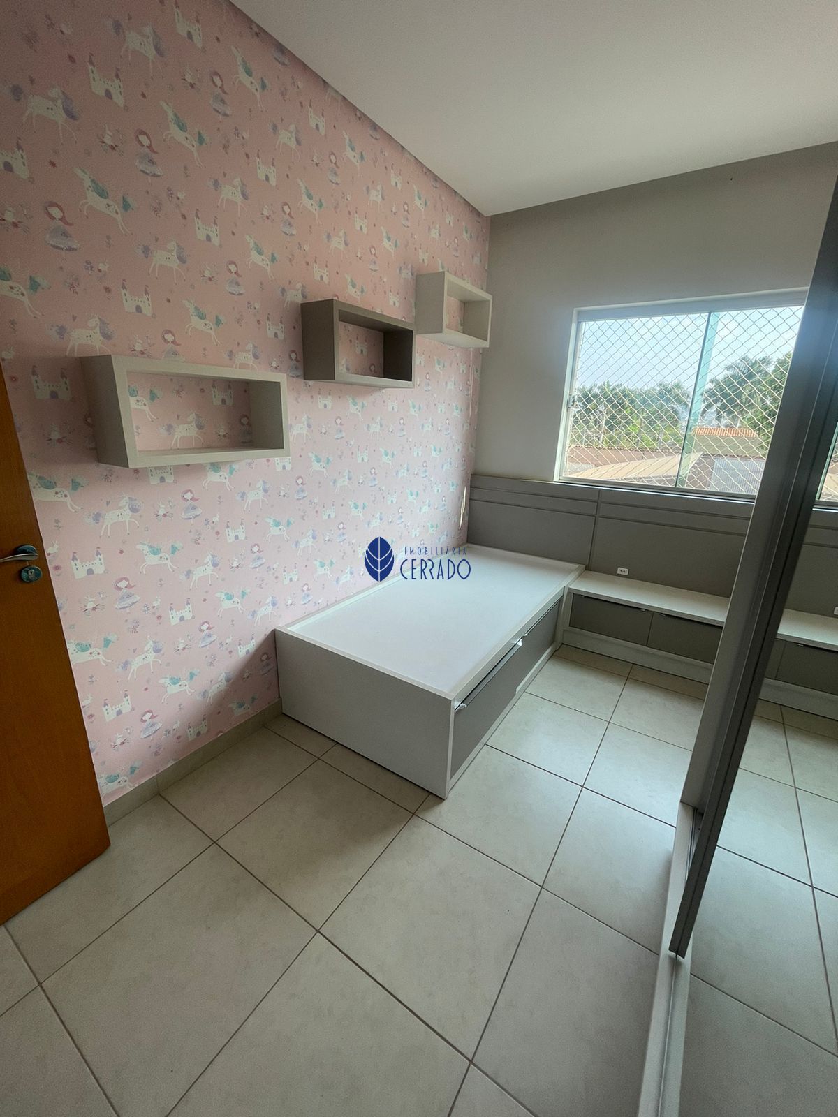 Apartamento com 3 Dormitórios à venda, 100 m² por R$ 430.000,00