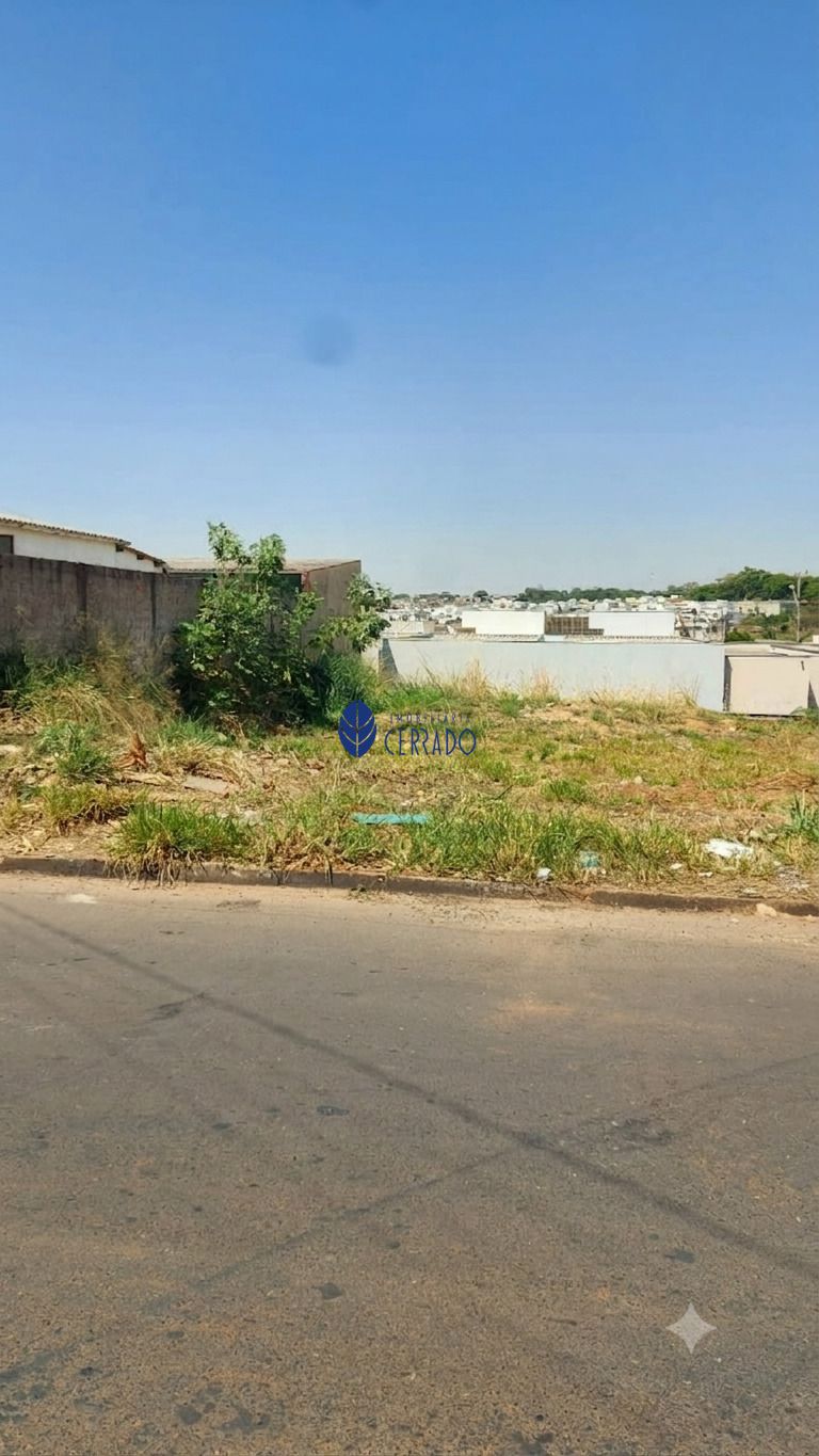 Excelente oportunidade: lote à venda no residencial vale do 