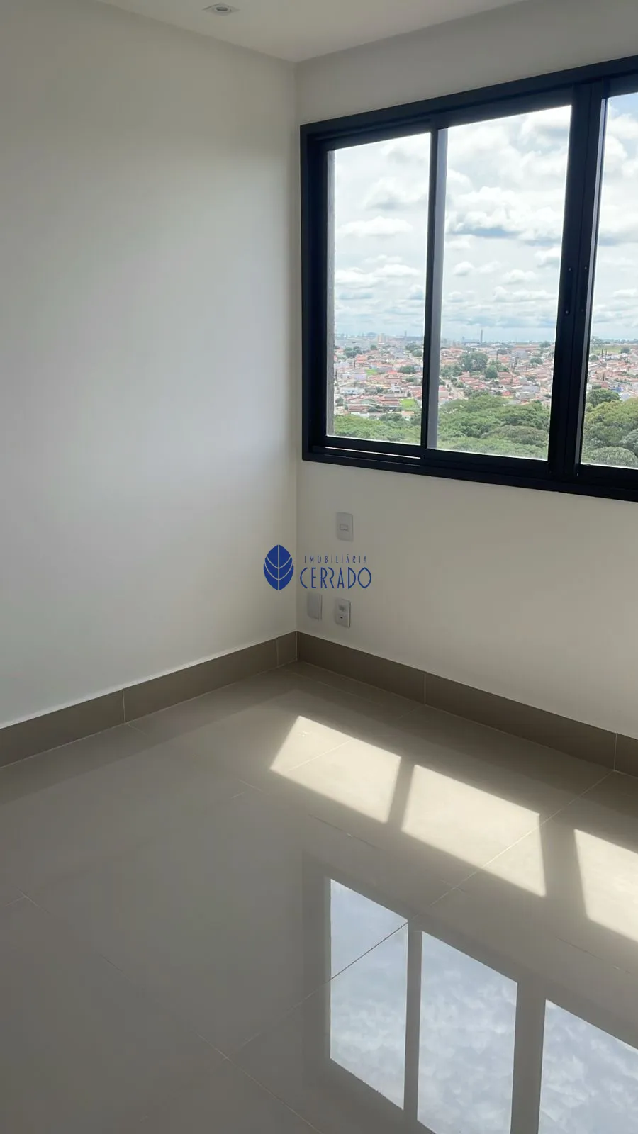 Apartamento, 2 quartos, 66 m² - Foto 16