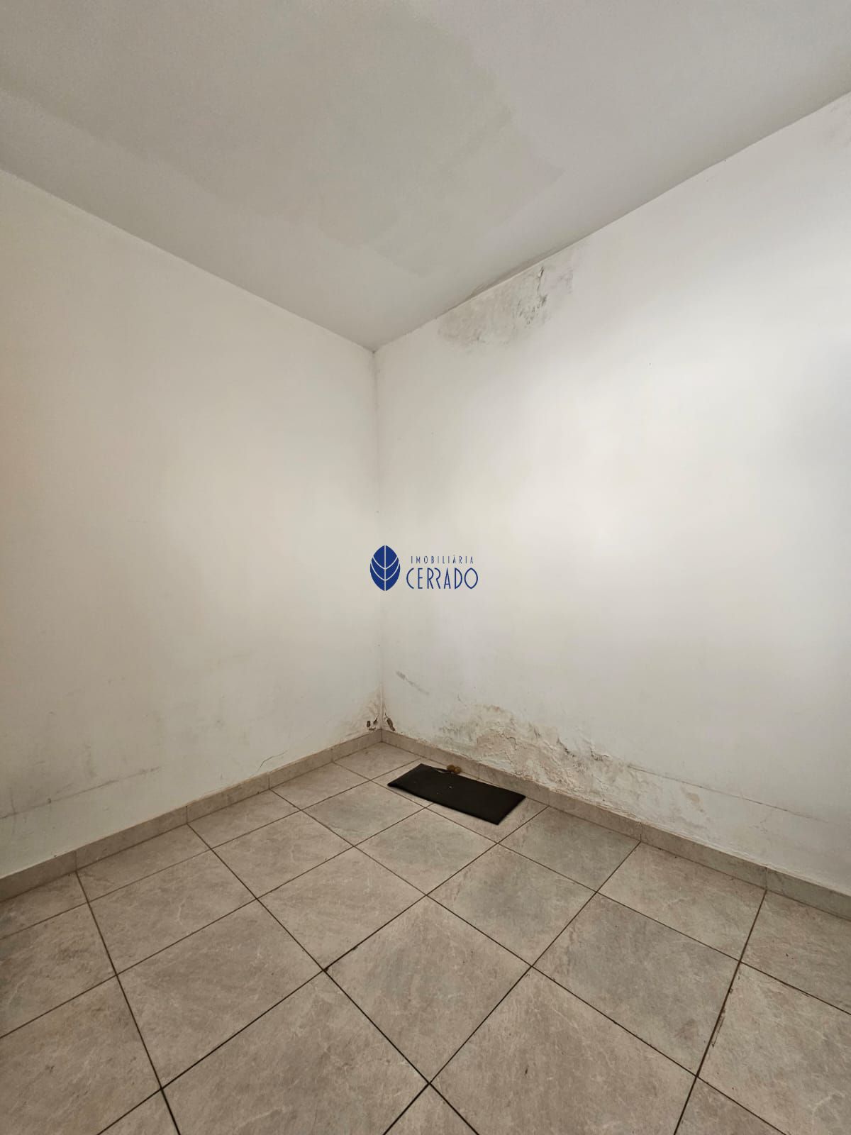 Casa, 3 quartos, 130 m² - Foto 5