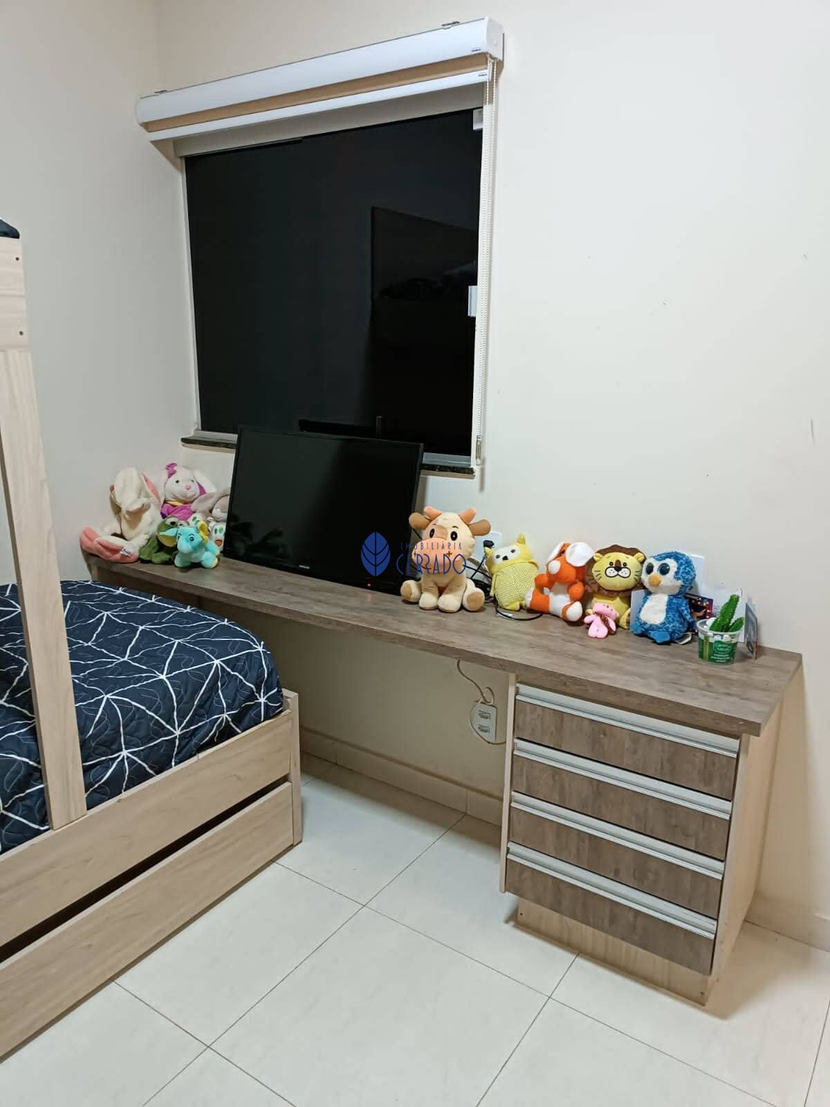 img34114393