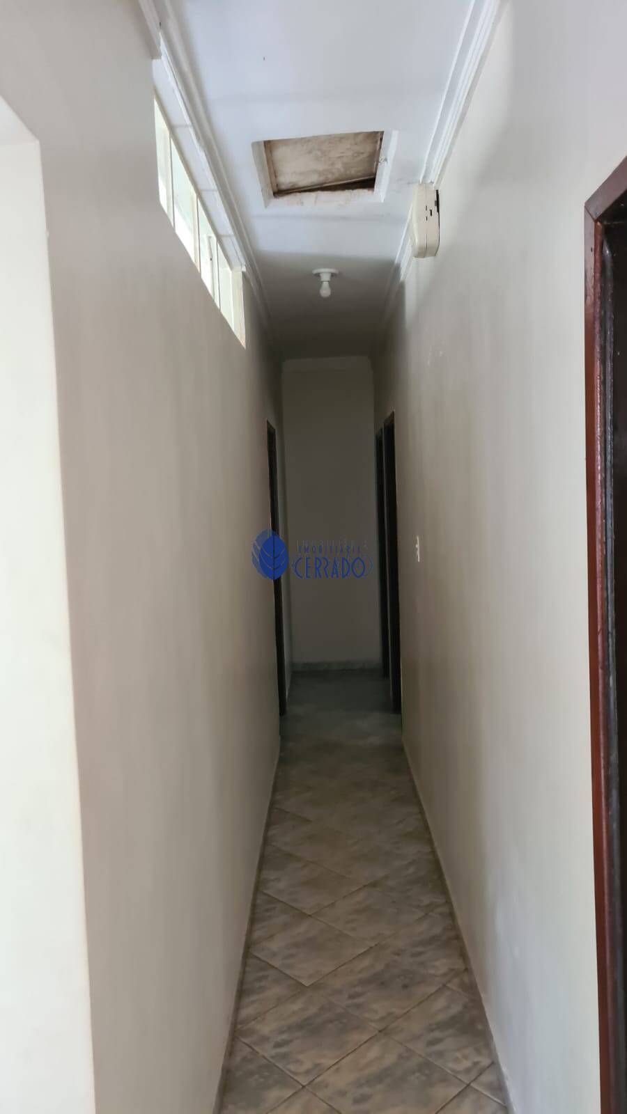 Casa de 3 quartos, 177m² no bairro Jardim das Américas 3ª Etapa, em Anápolis | Eu Corretor
