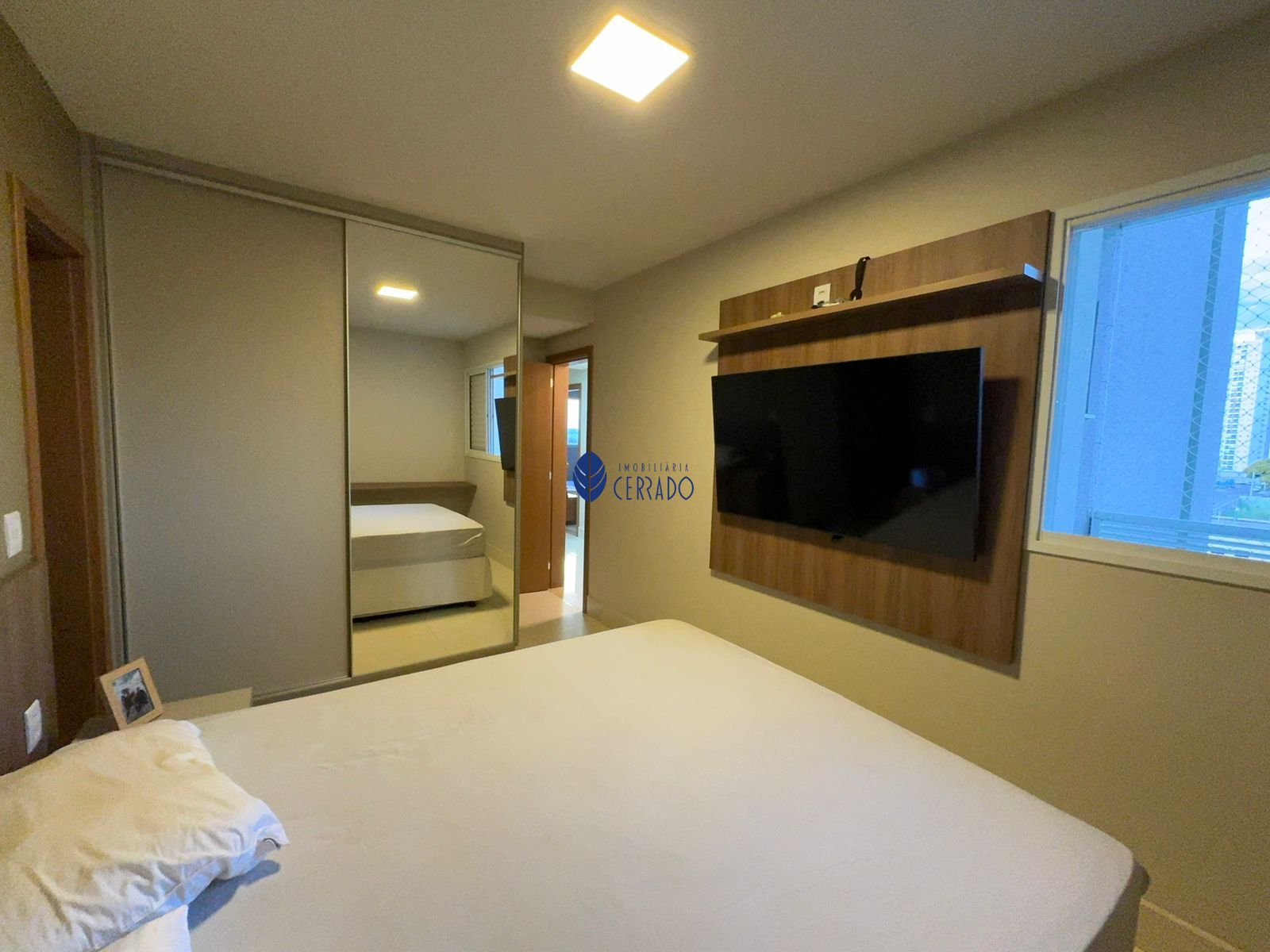 Apartamento, 3 quartos, 151 m² - Foto 14
