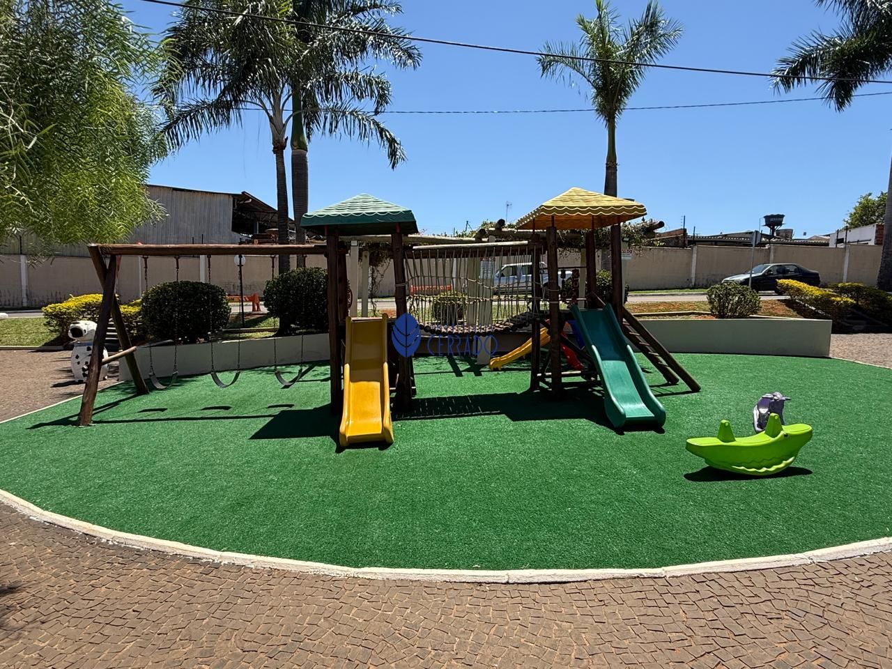 Casa, 3 quartos, 110 m² - Foto 47