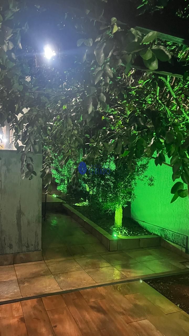 Casa, 4 quartos, 550 m² - Foto 54