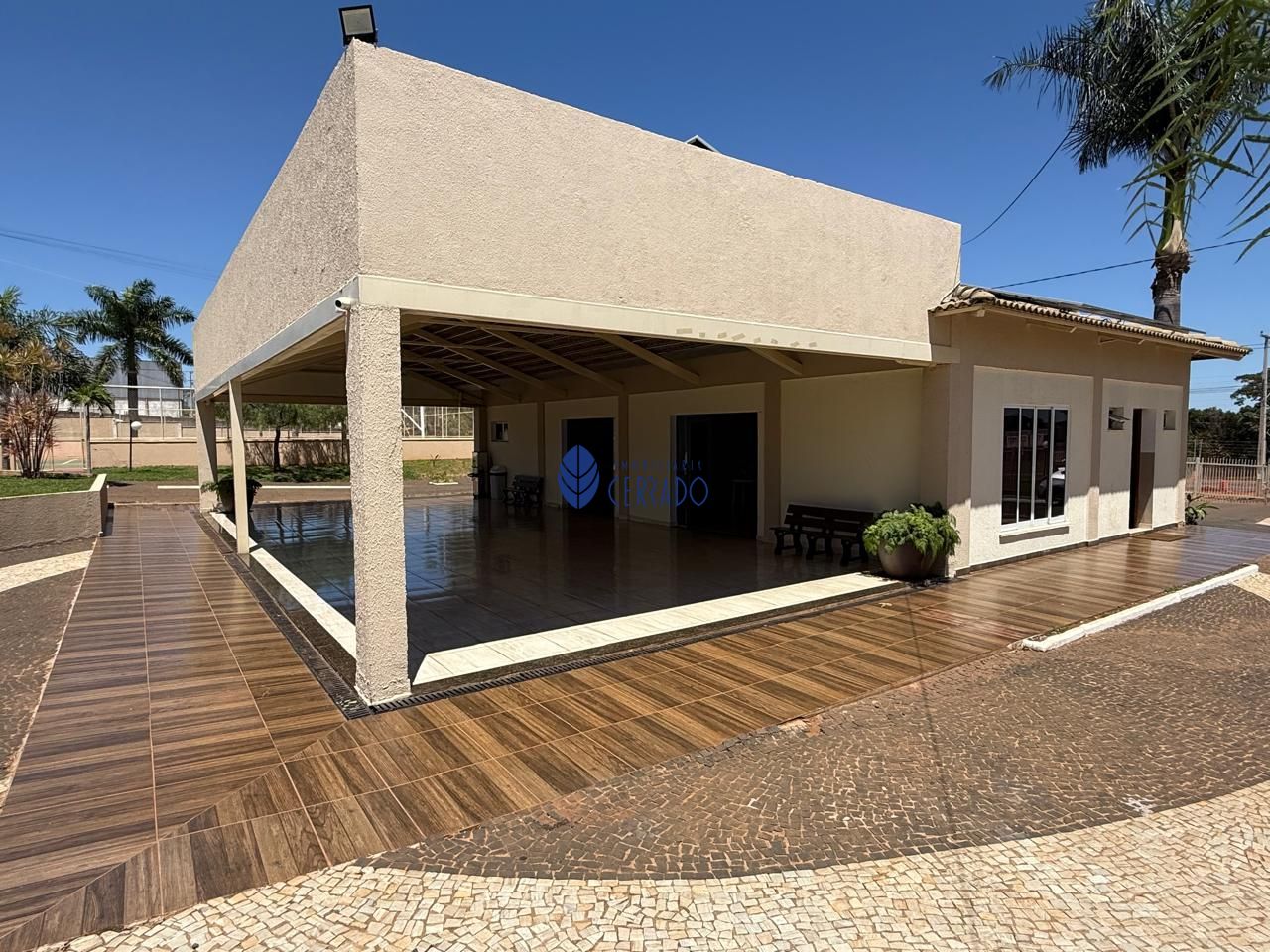 Casa, 3 quartos, 110 m² - Foto 45