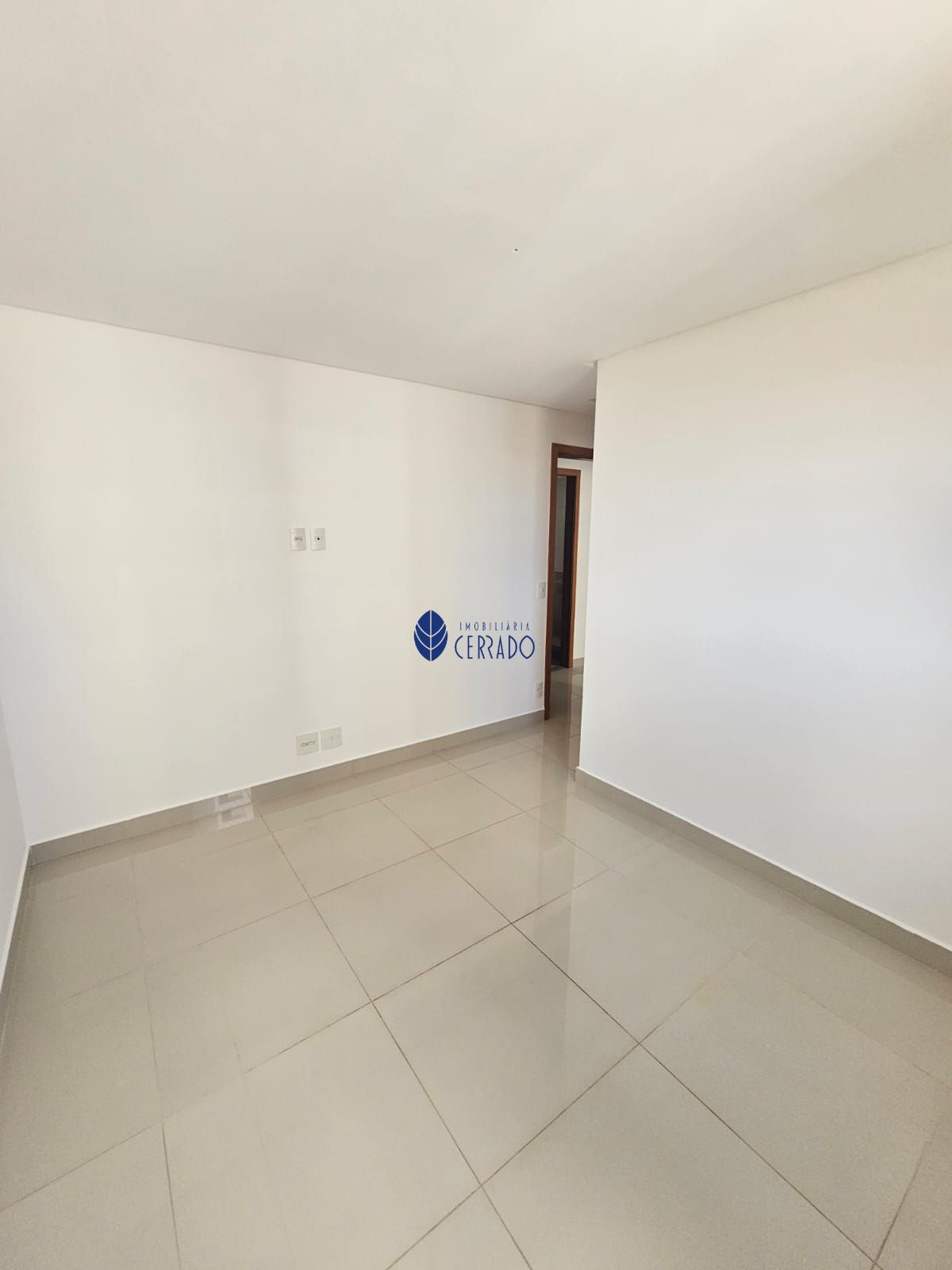 Apartamento, 3 quartos, 99 m² - Foto 12