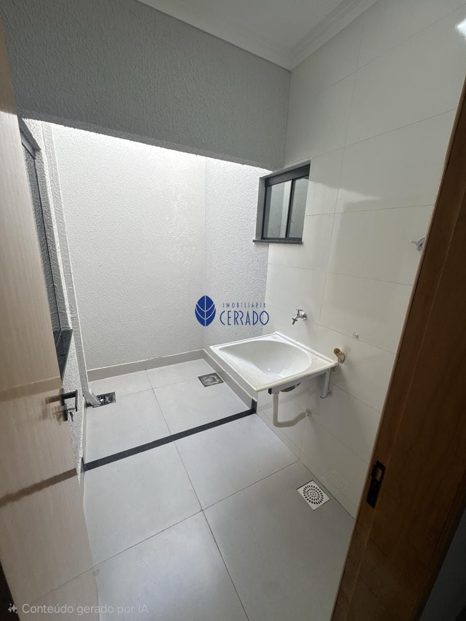 Casa, 2 quartos, 70 m² - Foto 13