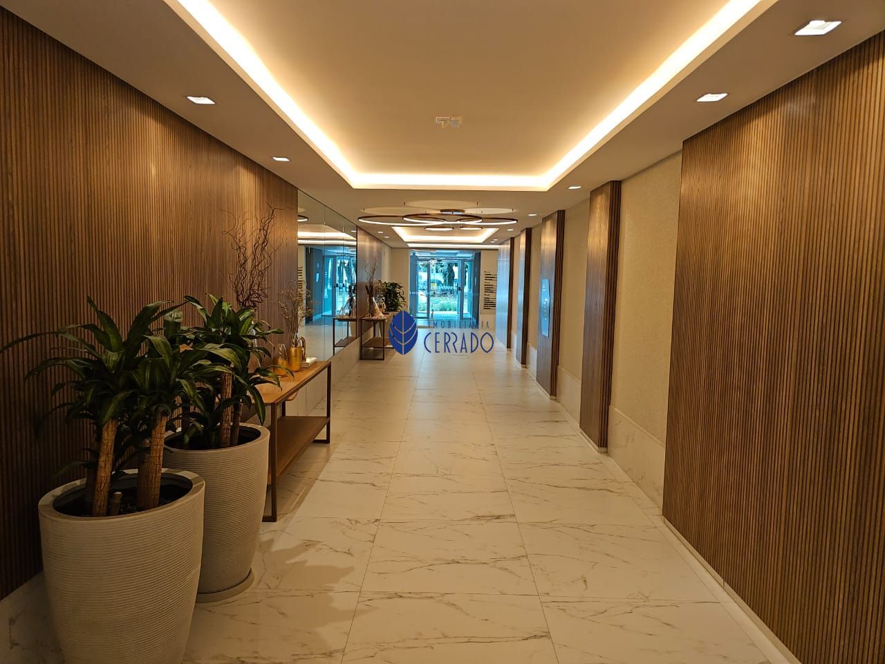 Apartamento, 3 quartos, 79 m² - Foto 30