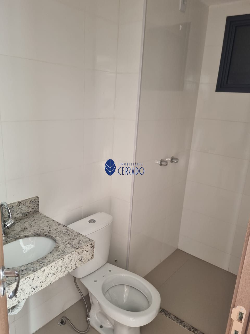 Apartamento à venda com 2 quartos, 72m² - Foto 12