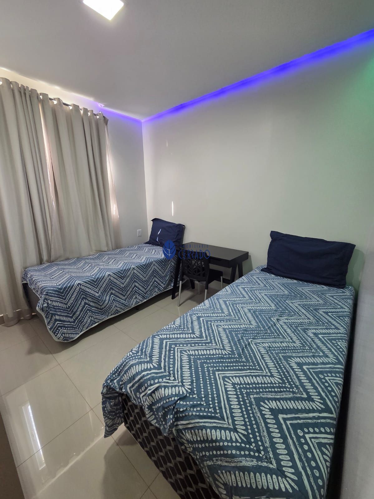 Apartamento, 3 quartos, 84 m² - Foto 20