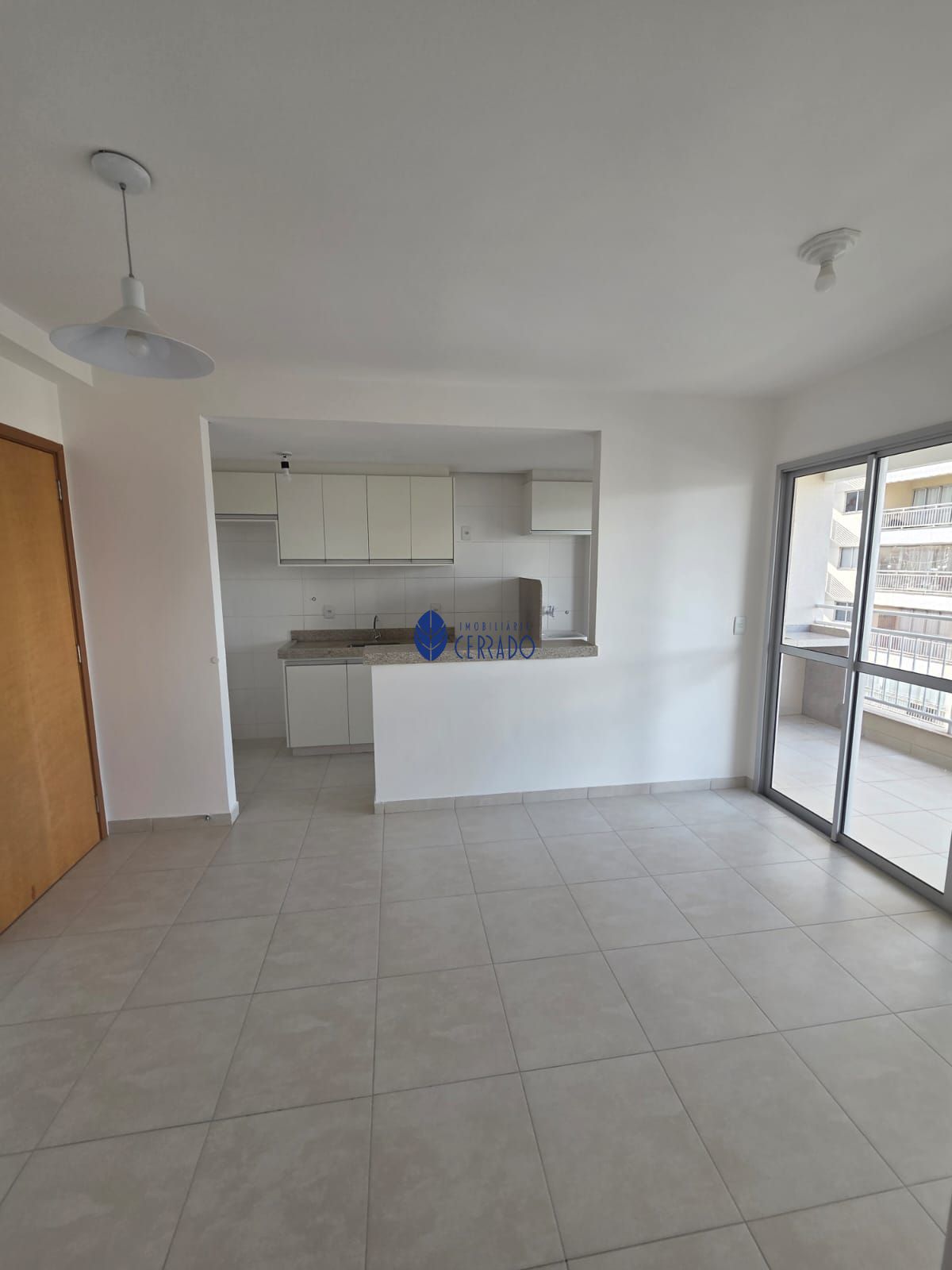 Apartamento com 2 Dormitórios para alugar, 59 m² por R$ 1.650,00 Apartamento com 2 Dormitórios para alugar, 59 m² por R$ 1.650,00