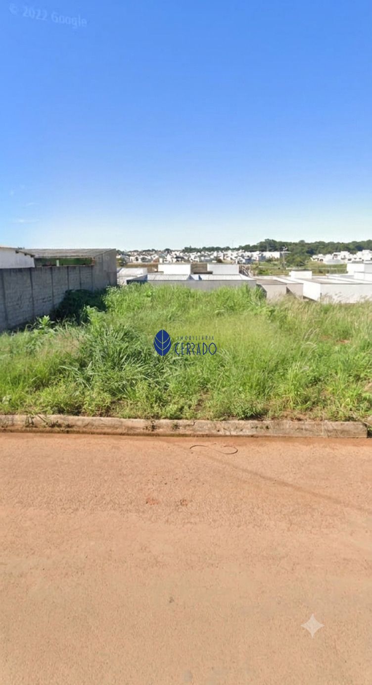 Excelente oportunidade: lote à venda no residencial vale do 