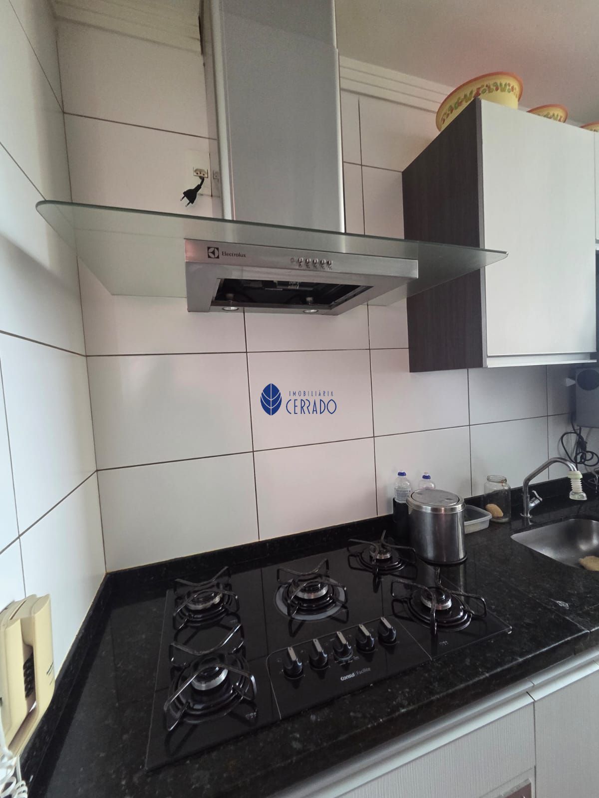 Apartamento, 3 quartos, 77 m² - Foto 8