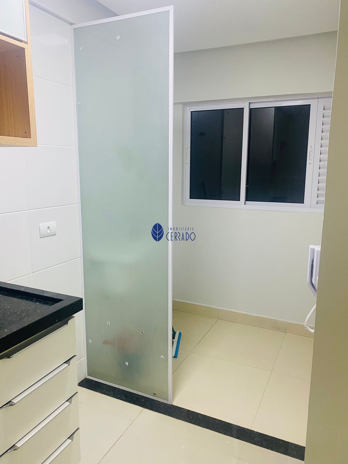 Apartamento, 1 quarto, 36 m² - Foto 4