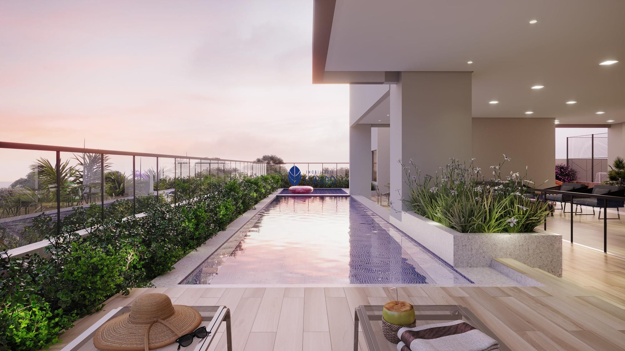 Apartamento, 2 quartos, 63 m² - Foto 20