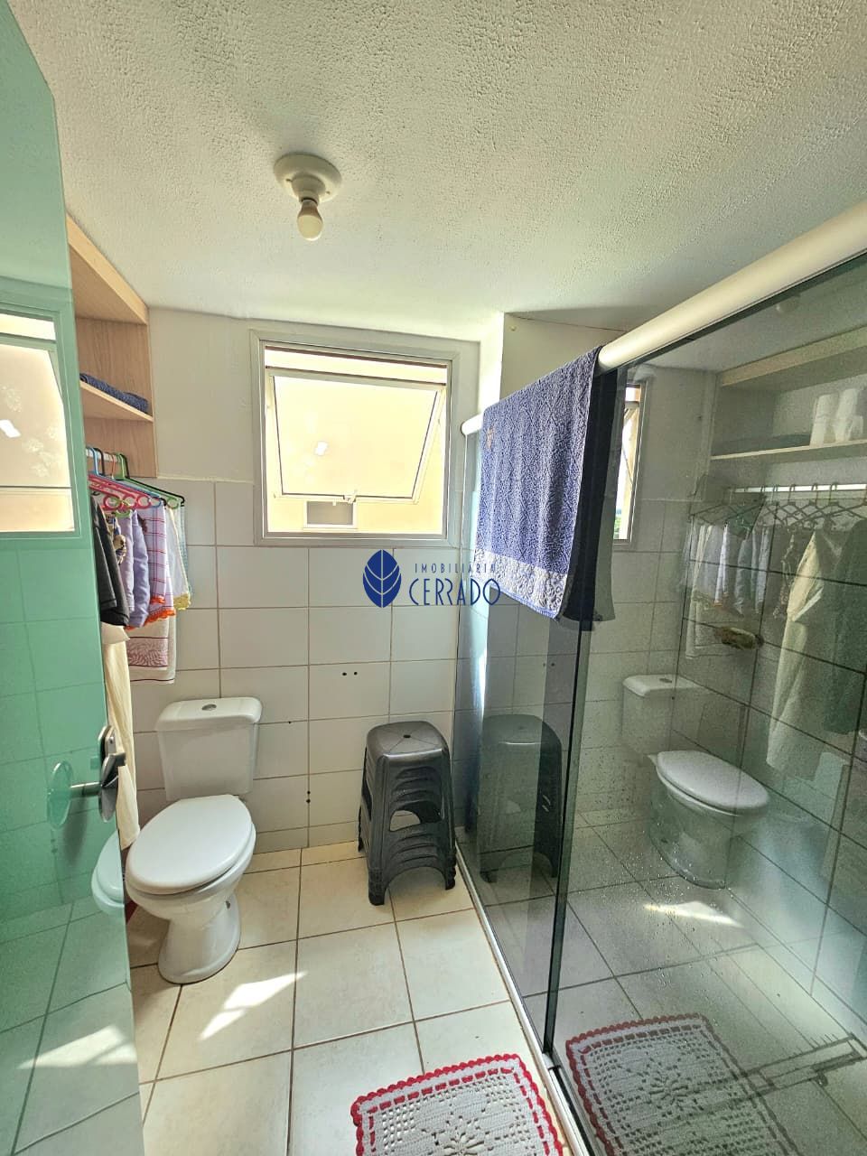 Apartamento, 2 quartos, 50 m² - Foto 22