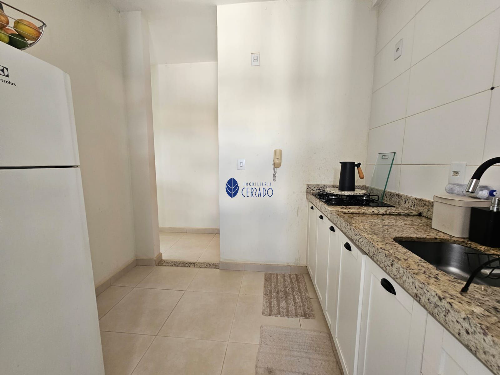 Apartamento à Venda no Condomínio Tropical Parque Vila Formosa