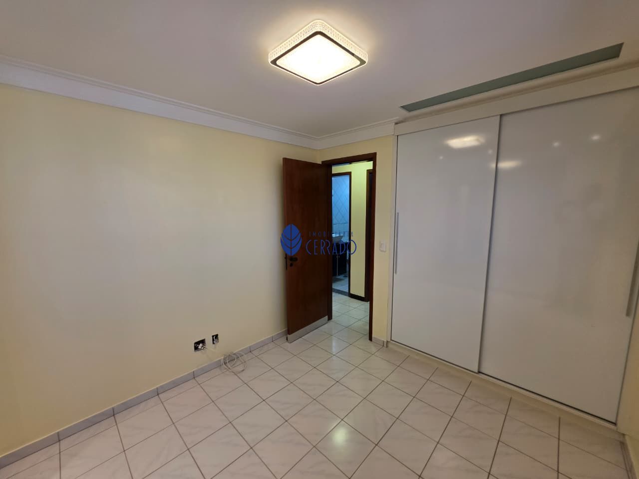 Apartamento, 3 quartos, 87 m² - Foto 11