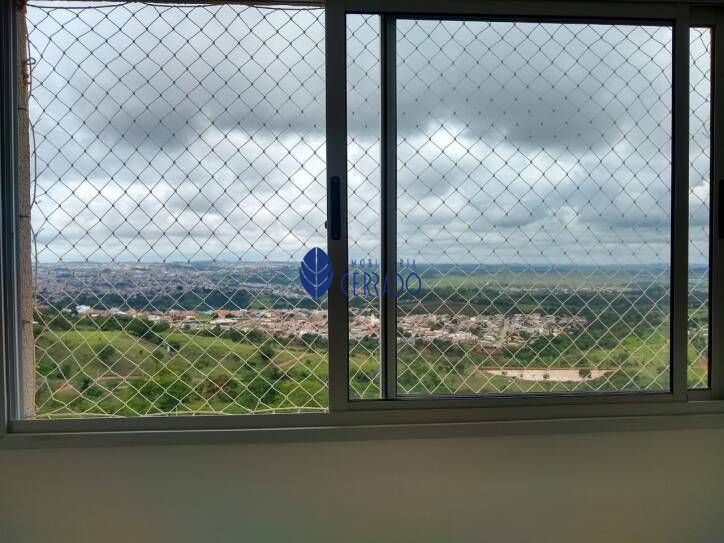 Apartamento, 2 quartos, 56 m² - Foto 10