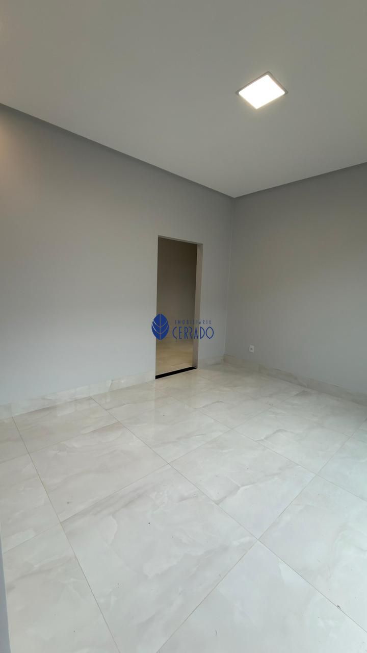 Casa, 3 quartos, 352 m² - Foto 10