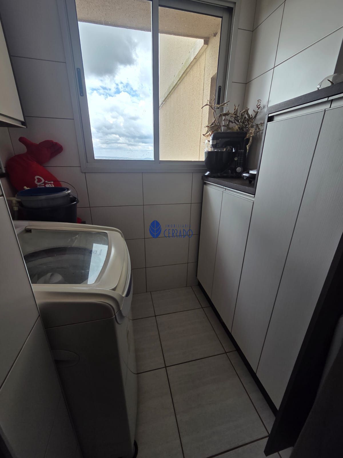 Apartamento, 3 quartos, 77 m² - Foto 21