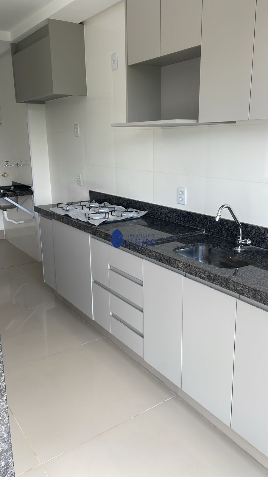 Apartamento, 2 quartos, 66 m² - Foto 11