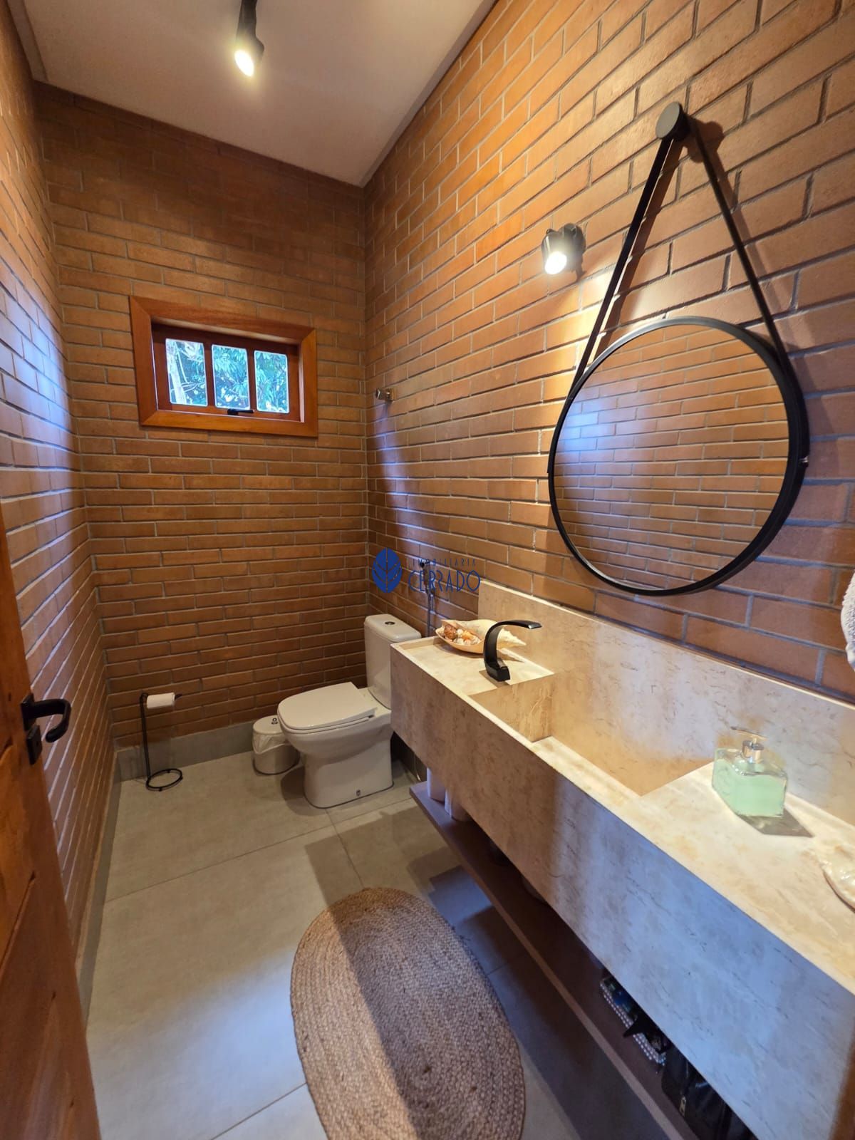 Casa de Condomínio, 3 quartos - Foto 24