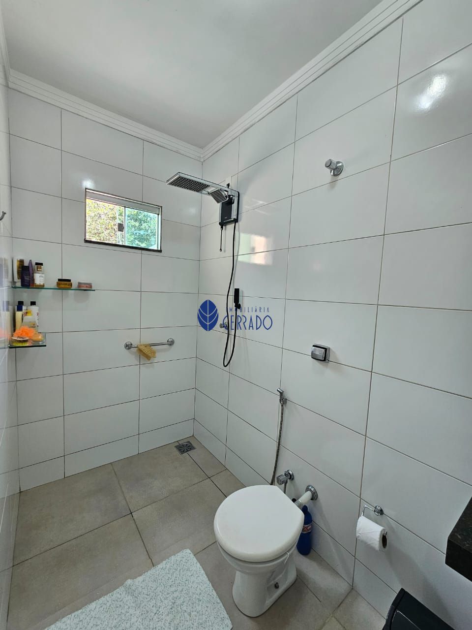 Casa, 3 quartos, 100 m² - Foto 25