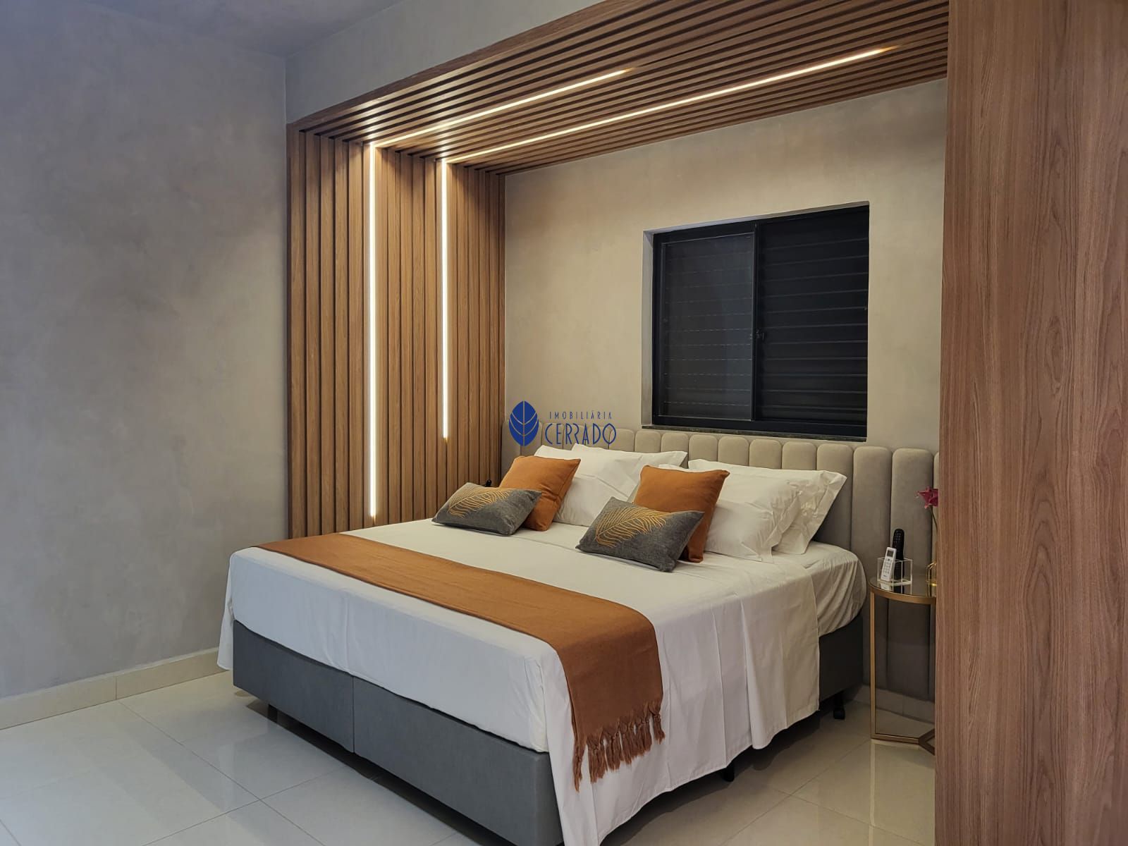 Studio de 1 quarto, 25m² no bairro Cidade Universitária, em Anápolis | Eu Corretor