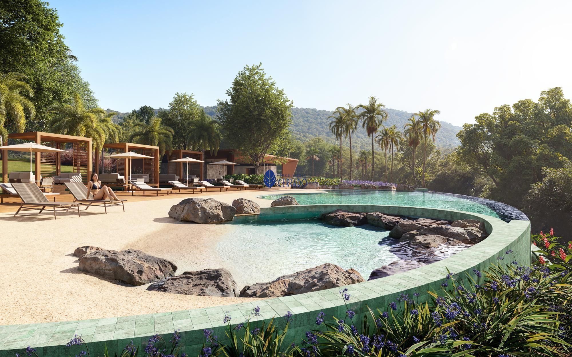 Terreno, 1200 m² - Foto 19