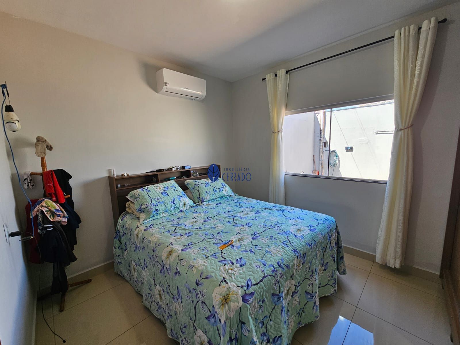 Casa, 3 quartos, 200 m² - Foto 15