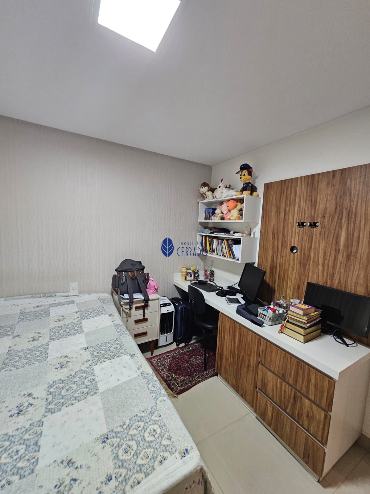Apartamento, 3 quartos, 86 m² - Foto 35