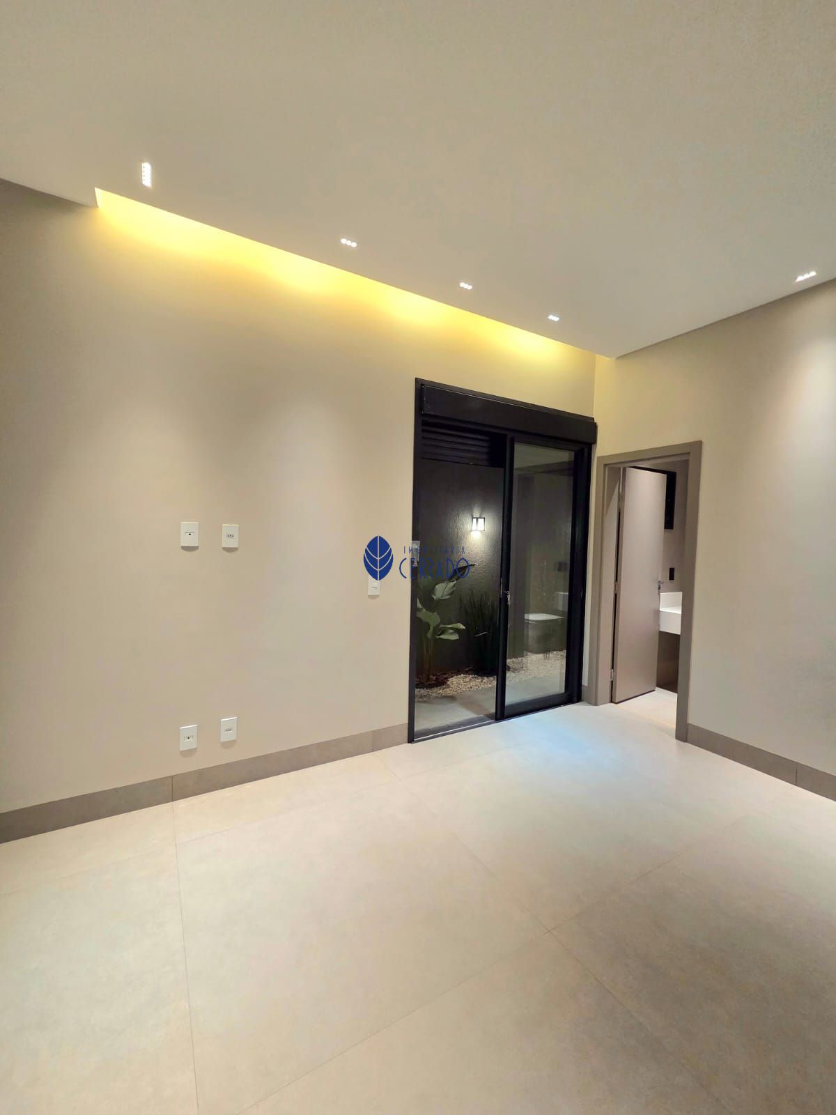 Casa, 4 quartos, 237 m² - Foto 20