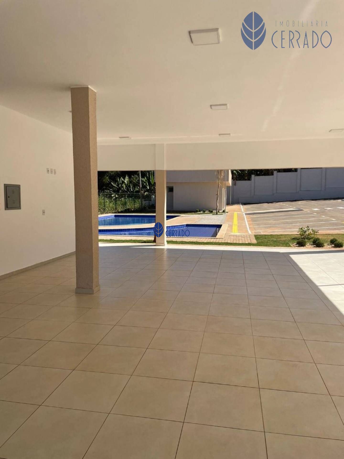 Apartamento para alugar com 2 quartos, 48m² - Foto 12