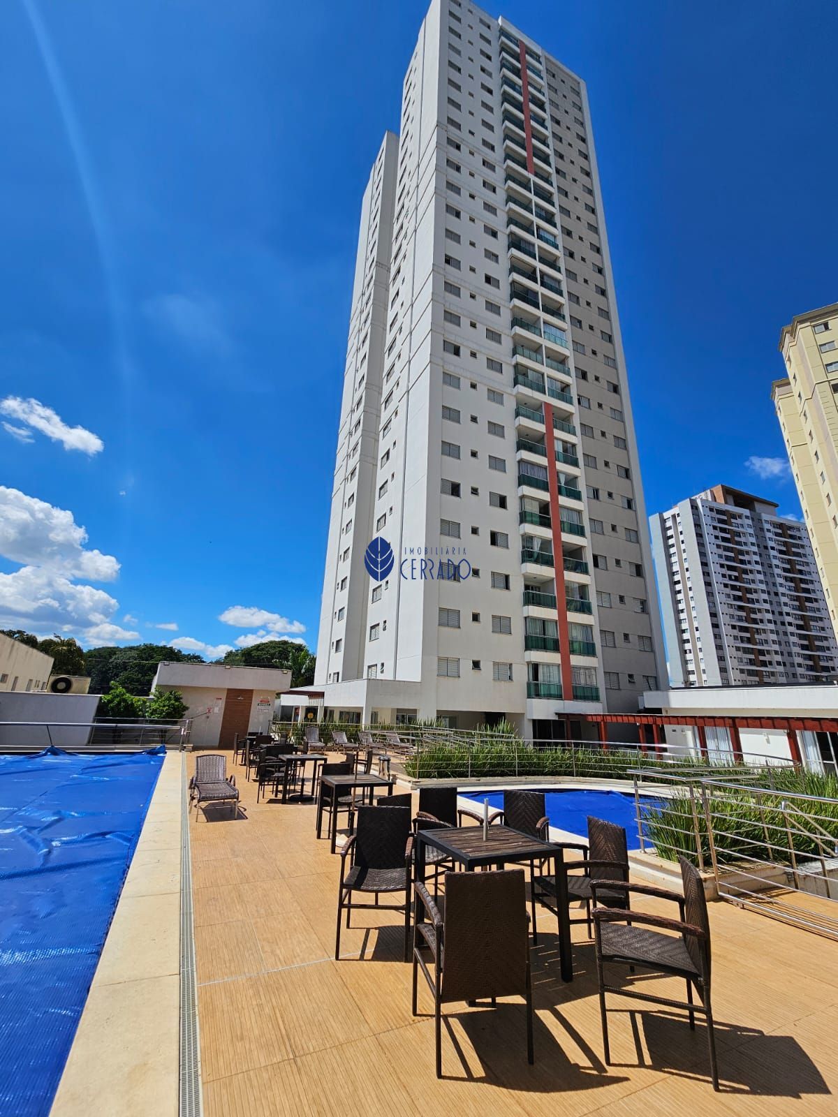 Apartamento, 3 quartos, 99 m² - Foto 46