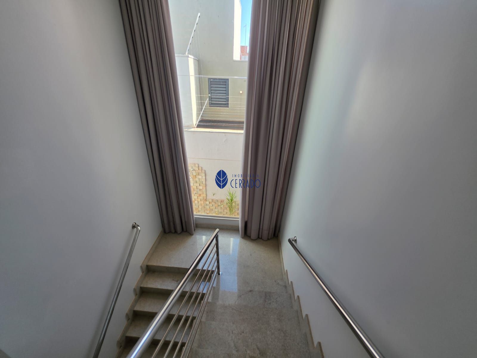 Casa, 4 quartos, 302 m² - Foto 17