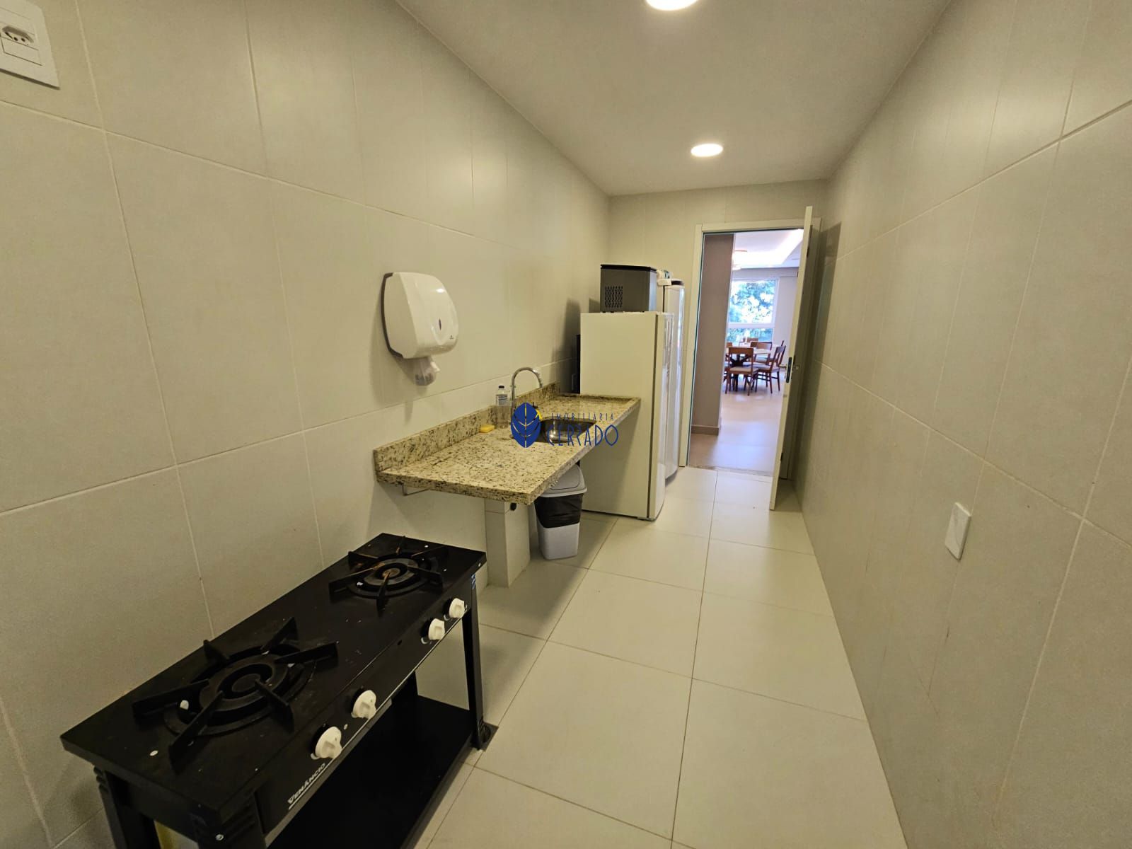 Apartamento, 3 quartos, 79 m² - Foto 53