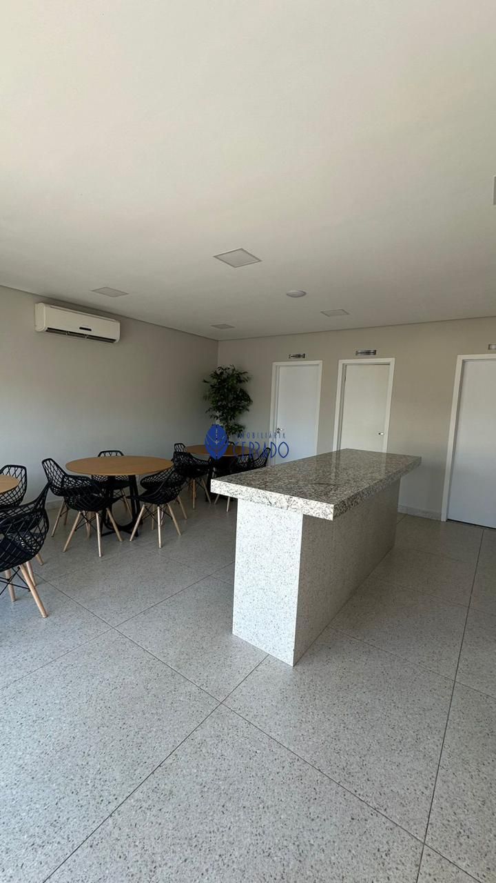 Prédio Inteiro à venda com 1 quarto, 36m² - Foto 14