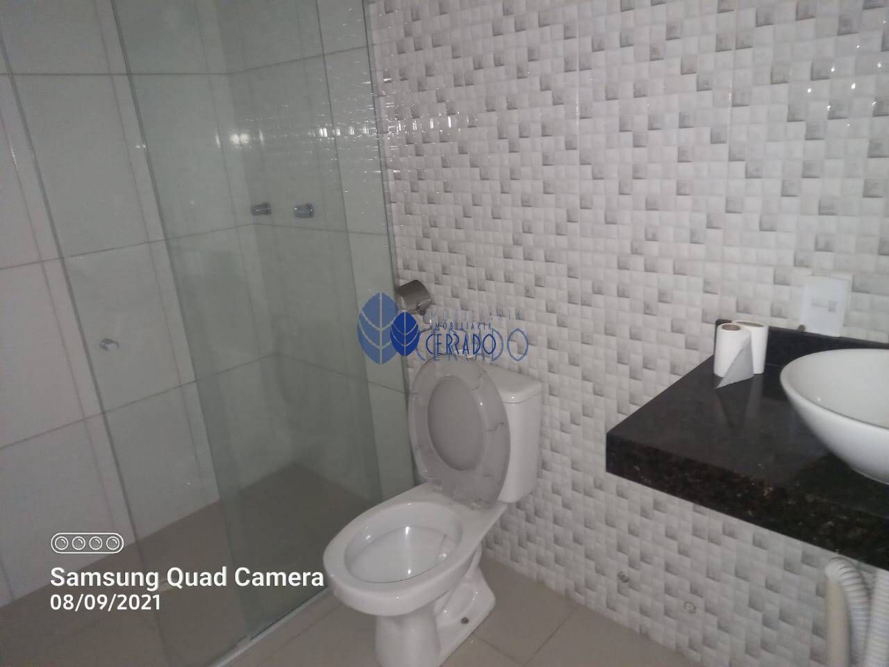 Apartamento à venda com 3 quartos, 110m² - Foto 18