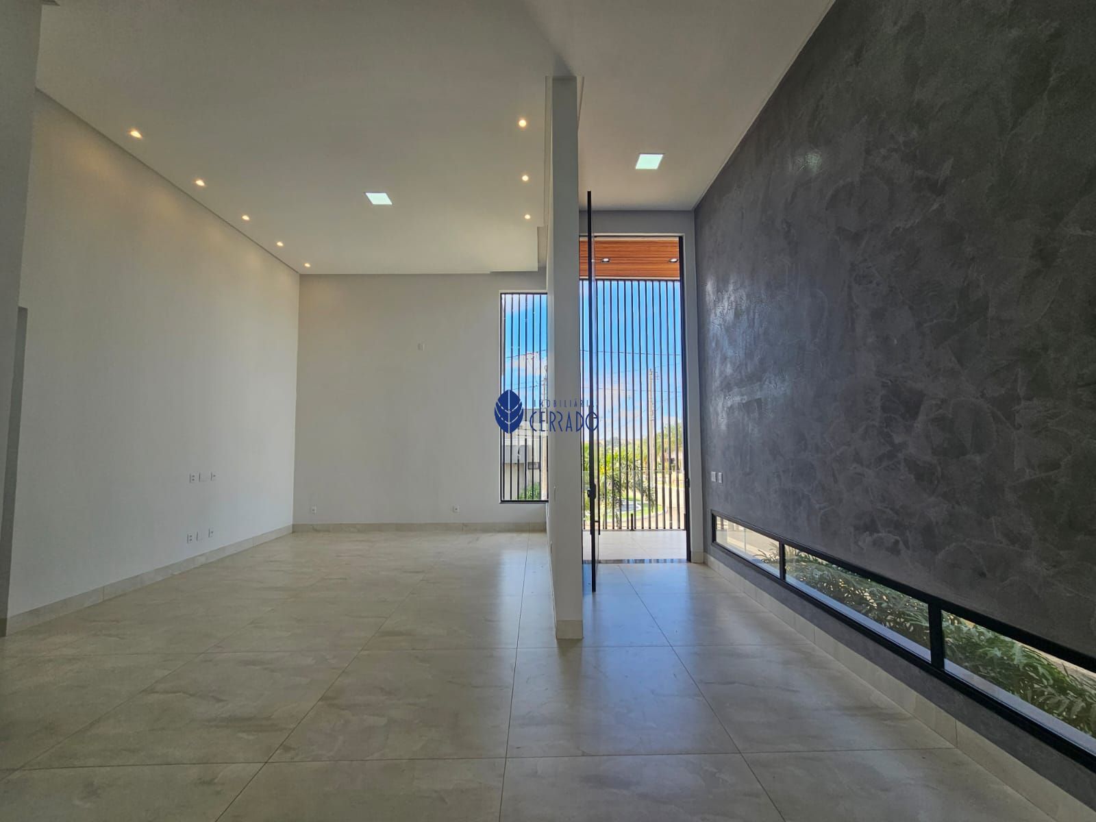 Casa, 4 quartos, 312 m² - Foto 3