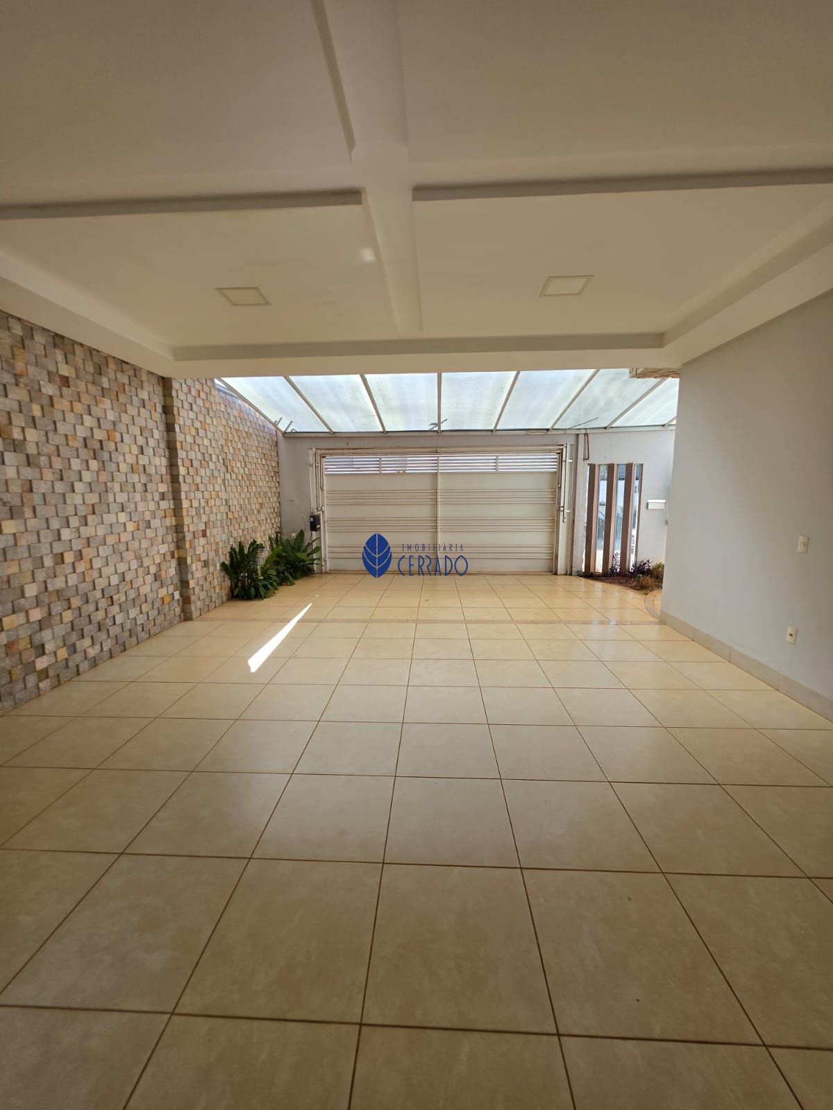 Casa, 4 quartos, 302 m² - Foto 3