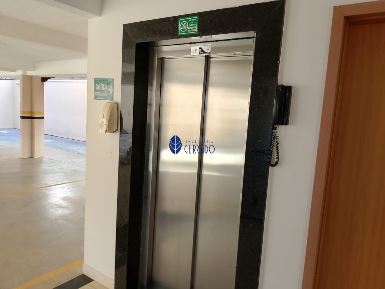 Apartamento, 2 quartos, 58 m² - Foto 7