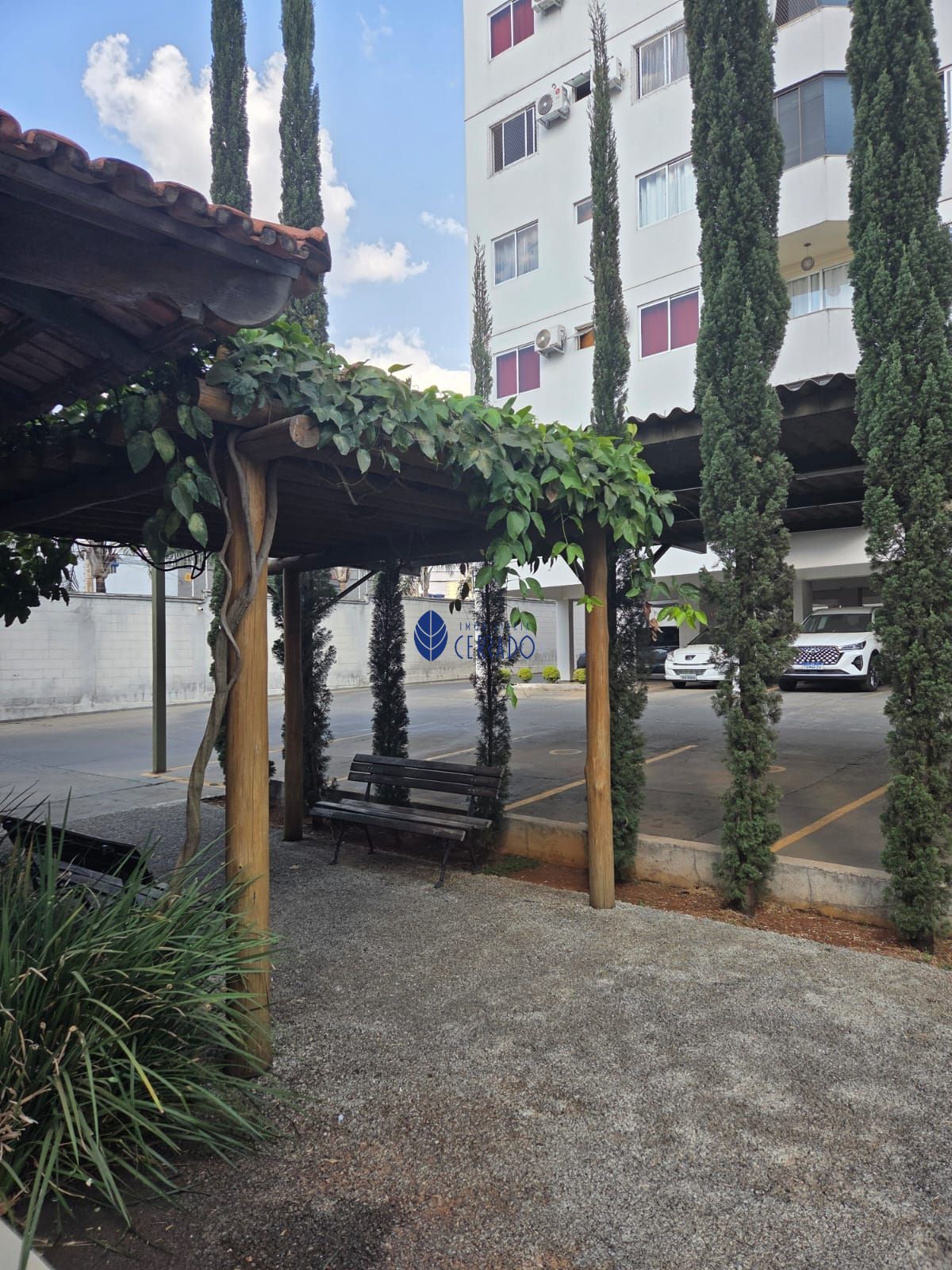Apartamento para alugar com 3 quartos, 85m² - Foto 21